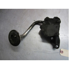 25J104 Engine Oil Pump For 98-99 Dodge Dakota  5.2